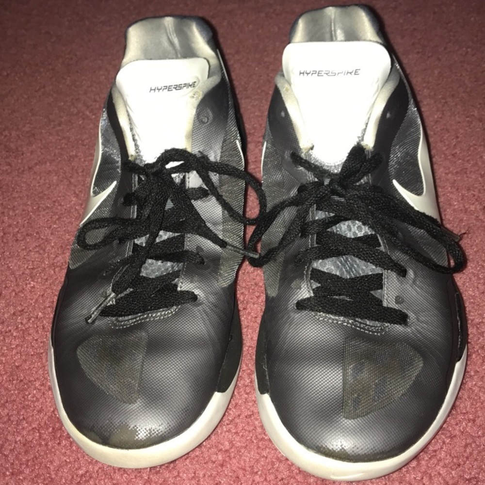 Nike Hyperspike Volleyball Shoes